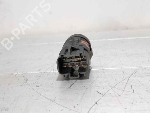 Warning switch FORD TRANSIT Van (FA_ _) 2.0 DI (FAE_, FAF_, FAG_) | BP31946505I22