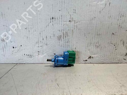 Used Switch Switch LAND ROVER RANGE ROVER EVOQUE (L538) [2011-2019] 35803668 35803668