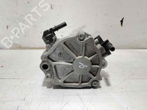 Bomba de vacío CITROËN C4 I (LC_) [2004-2014]  32753289