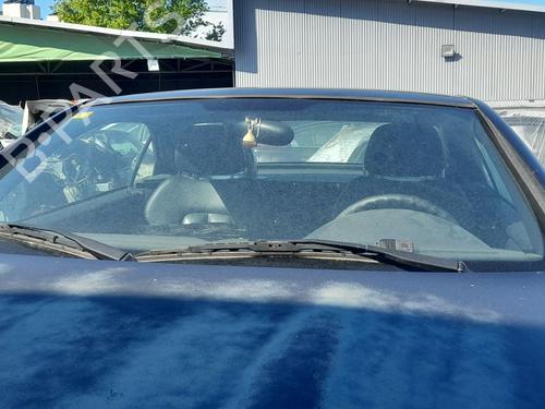 Parabrezza Parabrezza MERCEDES-BENZ SLK (R170) [1996-2004] 33956646 33956646