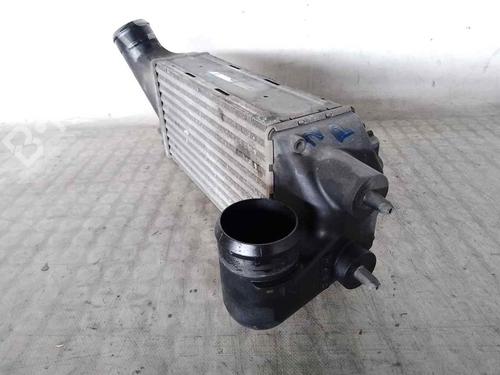 Intercooler PEUGEOT 307 Break (3E) 2.0 | BP26477189M30 