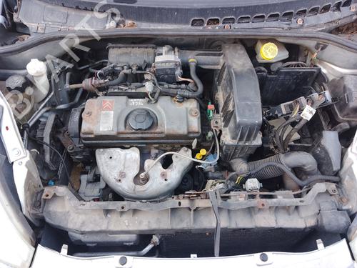 BP32167064M3 main image