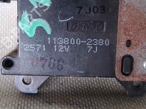 Elektronisk modul PEUGEOT ION  | BP26693810M83 
