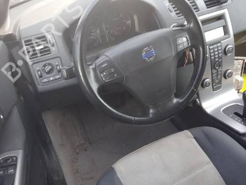 Used Steering column Steering column VOLVO C30 (533) D5 (180 hp) 39690670 39690670
