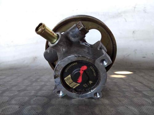 Styring servopumpe CITROËN XSARA (N1) 1.6 i | BP26475334M99 