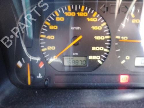 Right front indicator SEAT CORDOBA (6K1, 6K2) 1.9 TDI | BP26467819C33 
