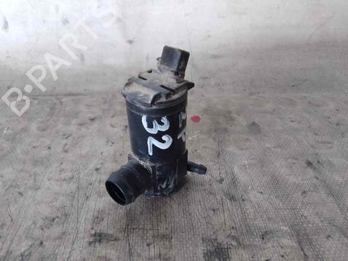 Washer pump DAEWOO KALOS (KLAS) 1.2 | BP26467406E24