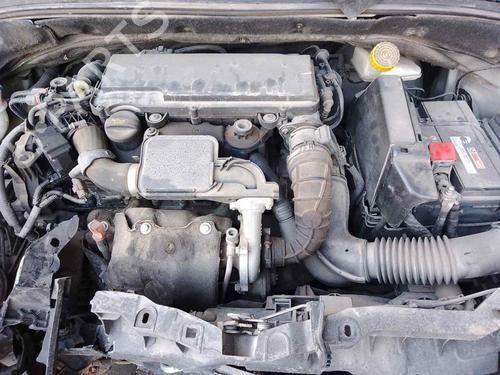 Egr für CITROËN C3 II (SC_) [2009-2025]  28465526