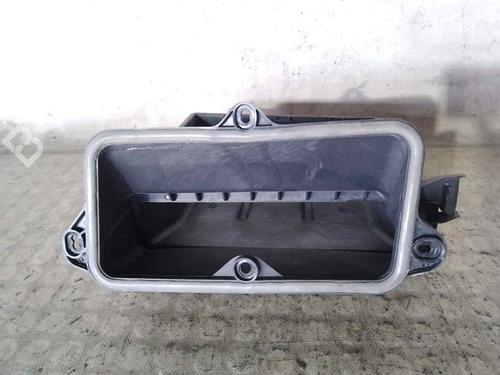 Support MERCEDES-BENZ E-CLASS (W213)  | BP26481068C155 