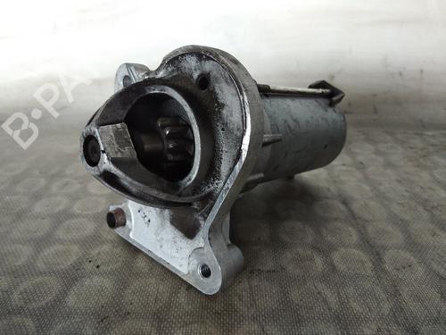 Starter FORD TOURNEO COURIER B460 MPV 1.5 TDCi | BP26481093M8 