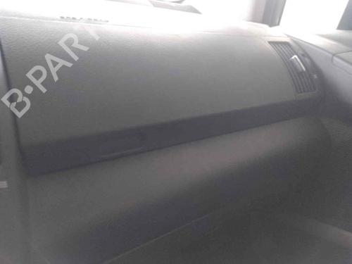 Used Passenger airbag TOYOTA COROLLA Verso (ZER_, ZZE12_, R1_) 2.2 D-4D (AUR10_, AUR10R) (136 hp) 28461045
