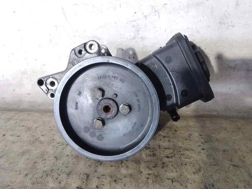 Used Steering pump BMW 3 Coupe (E46) 320 Cd (150 hp) 26476835