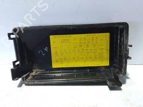 Fuse box SSANGYONG KYRON | BP40225147E1 - Image 2