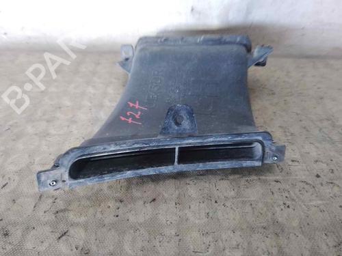 Air vent KIA RIO III (UB) 1.2 CVVT | BP26474889I21