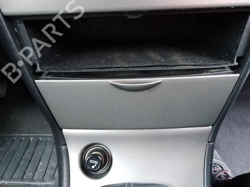 Used Ashtray Ashtray 37010483 37010483
