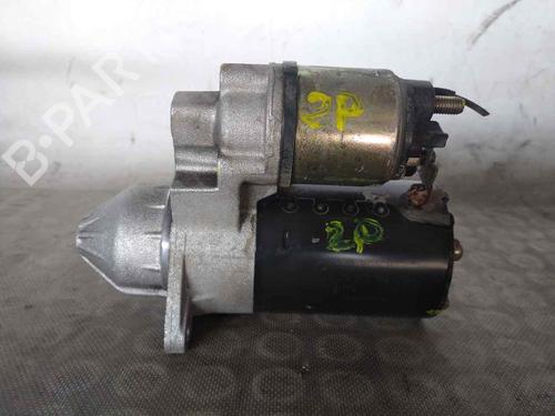 Startmotor OPEL CORSA C (X01) [2000-2009]  26475379