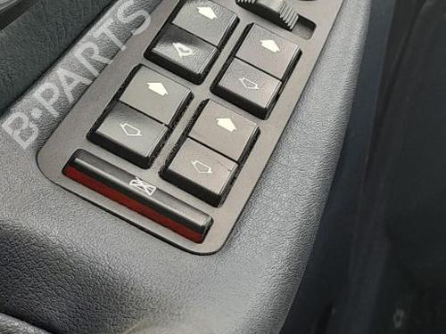 left-front-window-switch-bmw-7-e38-1994-1995-1996-1997-1998-1999-2000-2001-32736306 main image