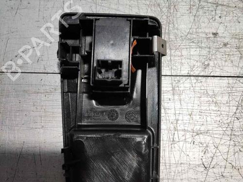 Right rear window switch LANCIA DELTA III (844_) | BP34722765I28 - Image 3