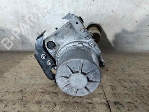 Steering pump DACIA DOKKER MPV (KE_) | BP30079759M99