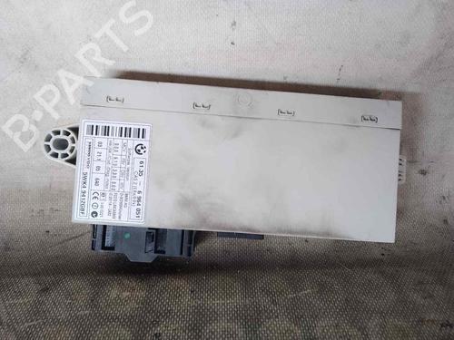 Elektronisk modul BMW 3 (E90) 320 d (163 hp) 26479553