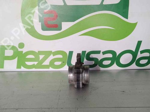 Used Mass air flow sensor SAAB 9-5 (YS3E) 2.3 t (185 hp) 31020880