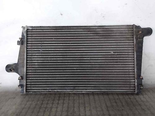Intercooler AUDI A6 C5 Avant (4B5) 2.5 TDI | BP26480620M30 