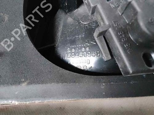 Left taillight SEAT TOLEDO II (1M2)  | BP26471893C34 