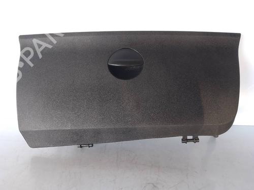 Used Glove box Glove box CITROËN C4 Coupe (LA_) 1.6 HDi (90 hp) 34471279 34471279
