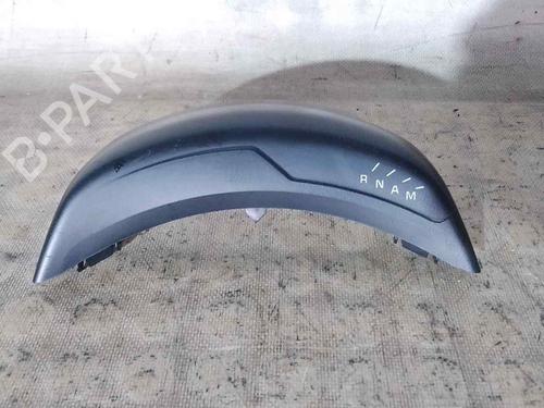 Elektronisk modul CITROËN C4 Picasso I MPV (UD_) 2.0 HDi 138 (136 hp) 26469607