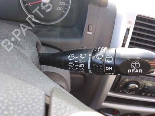 Used Switch HYUNDAI GETZ (TB) 1.5 CRDi (88 hp) 28465171