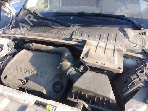 BP28469792M29 main image