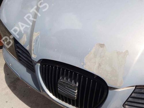 Hood SEAT CORDOBA (6L2)  | BP28467322C1