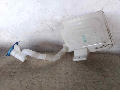 Used Windscreen washer tank SEAT ALTEA XL (5P5, 5P8) [2006-2015]  26469120