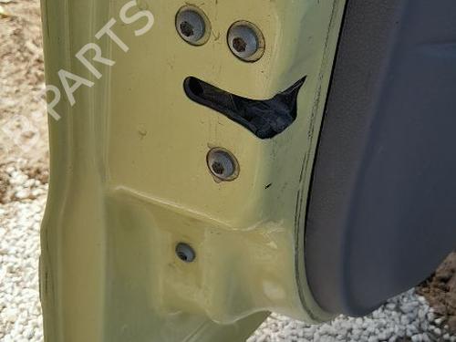 front-left-lock-fiat-panda-169_-2003-33320756 main image