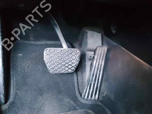 Used Break pedal BMW 5 (E60) 530 d (218 hp) 28458897