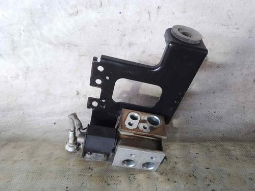 Used Electronic sensor TOYOTA AVENSIS Saloon (_T25_) 2.0 D-4D (CDT250_, CDT250R) (116 hp) 26474049