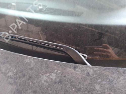 Used Front windshield wiper arm AUDI A3 Sportback (8PA) 1.4 TFSI (125 hp) 28469060
