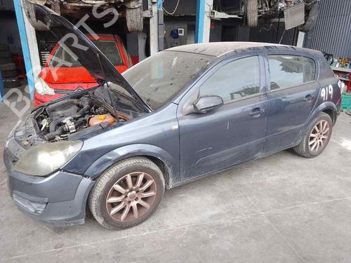 Used Subframe OPEL ASTRA H (A04) [2004-2014]  28469710