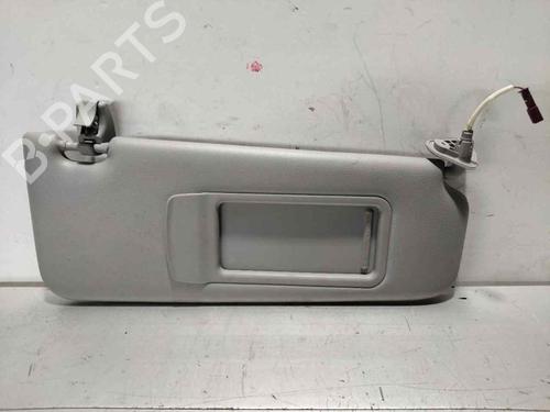 Right sun visor BMW 3 Coupe (E92) 320 i | BP32300091I2