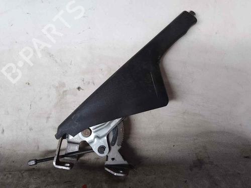 Used Hand brake AUDI A3 (8L1) 1.8 T (180 hp) 26470312