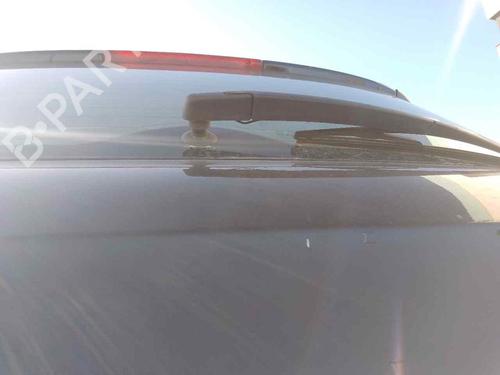 BP28460454M102 main image