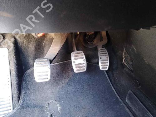 Used Break pedal FIAT BRAVO II (198_) 1.9 D Multijet (198AXC1B) (150 hp) 28459040