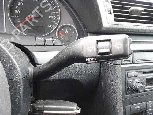 Rattstammestilk AUDI A4 B6 (8E2) [2000-2005]  28452878