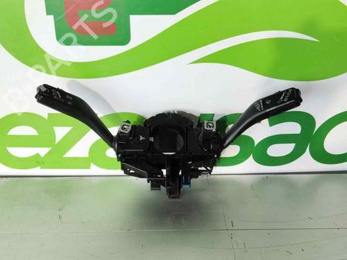 Used Switch SEAT ALTEA XL (5P5, 5P8) [2006-2015]  28463553