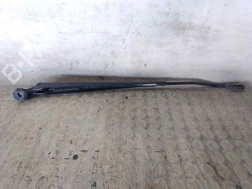Front windshield wiper arm CITROËN XSARA PICASSO (N68) 2.0 HDi | BP26467703C143 