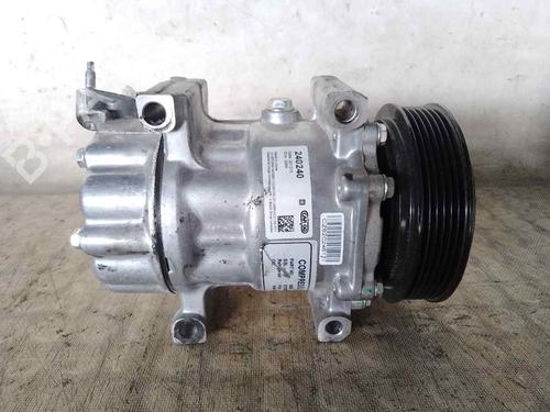 Used AC compressor AC compressor 36869013 36869013