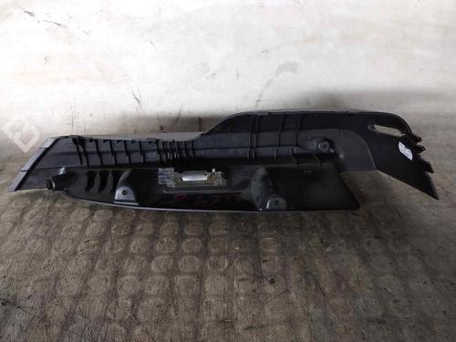 Other SEAT ALTEA (5P1) 1.6 TDI | BP26468672O1 