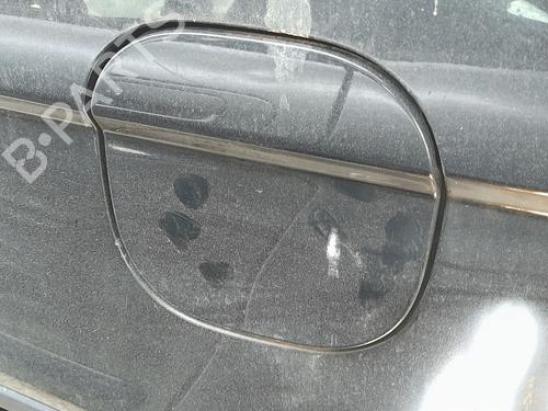 fuel-flap-honda-cr-v-iii-re_-2006-33884839 main image