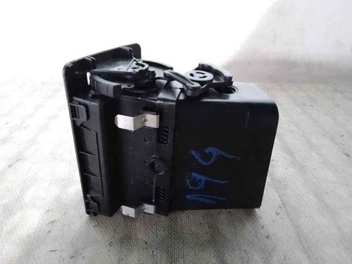 Luftventil FORD FOCUS C-MAX (DM2)  | BP26469283I21 