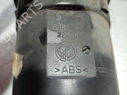  - Image 3
